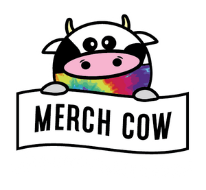 Merch Cow