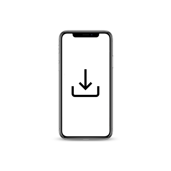 Digital Downloads (non-Music)