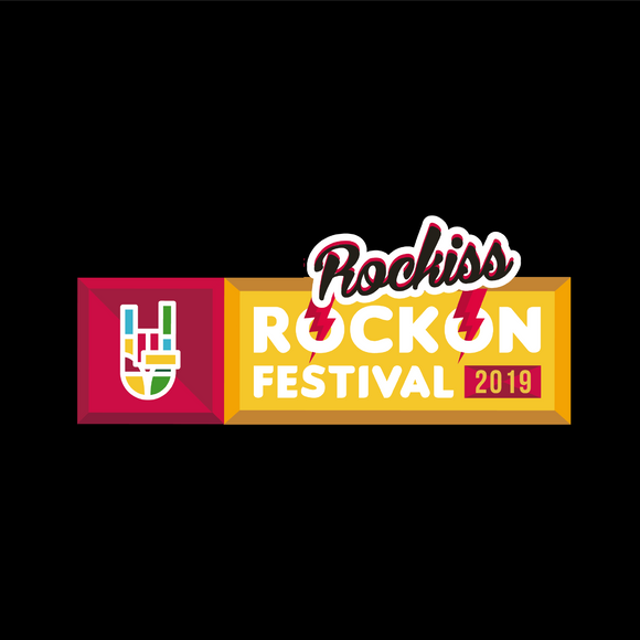 Rock On Fest