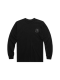 AINA ABDUL : SHADOW T-SHIRT