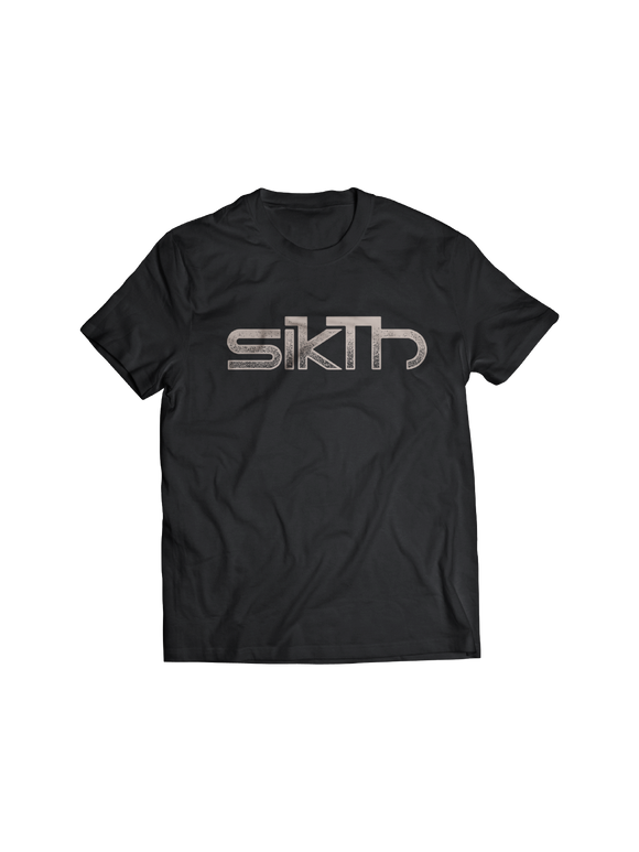 SIKTH: BEETLE T-SHIRT