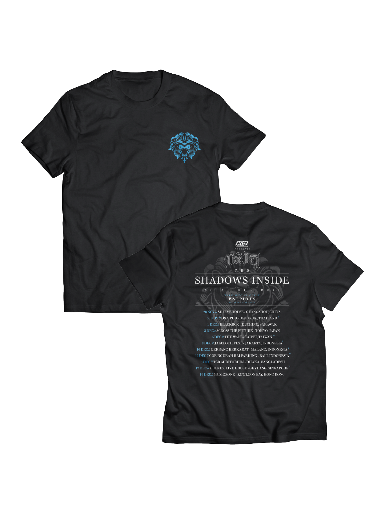 美品 ASKA SYMPHOHIC TOUR 2008 SCENE Tシャツ M 美品 ASKA SYMPHOHIC TOUR 2008 SCENE Tシャツ M ASKA SYMPHONIC